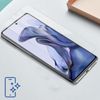 Protector Xiaomi Mi 11t / Mi 11t Pro Flexible 3mk Flexibleglass