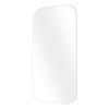 Lote 4x Protectores Cámara Xiaomi Mi 11t / Mi 11t Pro Flexibleglass 3mk
