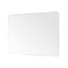 Protector Ipad Mini 2021 Flexible 3mk Flexibleglass