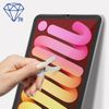 Protector Ipad Mini 2021 Flexible 3mk Flexibleglass