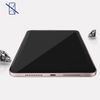 Protector Ipad Mini 2021 Flexible 3mk Flexibleglass