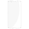 Film Alcatel 1b 2022 Flexiglass 6h Lite 3mk Transparente