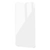 Protector Fairphone 4 Cristal Flexible 6h 3mk Flexibleglass Lite Transparente