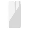 Protector Fairphone 4 Cristal Flexible 6h 3mk Flexibleglass Lite Transparente