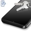 Protector Samsung Galaxy S22 Regenerador 3mk Silverprotection+ Transparente