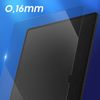 Cristal Flexible Para Galaxy Tab S8 Ultra / S9 Ultra 6h Flexibleglass Lite 3mk