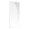Film Samsung A23 5g / M23 5g Flexiglass 6h Lite 3mk Transparente