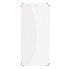 Film Alcatel 1b 2022 Flexiglass 6h Lite 3mk Transparente