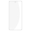 Film Alcatel 1b 2022 Flexiglass 6h Lite 3mk Transparente