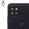 4x Films De Cámara Motorola Moto G 5g Flexible 7h Imak Transparente