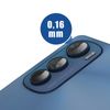 4x Films De Cámara Motorola Edge 30 Flexible 7h Imak Transparente