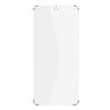 Film Alcatel 1b 2022 Flexiglass 6h Lite 3mk Transparente