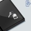 Protector Samsung Galaxy Chromebook 2 360 Flexible 3mk Flexibleglass