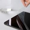 2 Films Samsung Galaxy Chromebook 360 Flexible Sensación Papel Paper Feeling 3mk