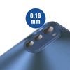 4x Films De Cámara Motorola Moto E32 Flexible 7h Imak Transparente