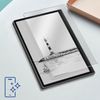 Film Para Huawei Matepad Paper Cristal Flexible 7h Irrompible 3mk Flexibleglass