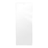 Cristal Flexible Para Galaxy Tab S8 Ultra 6h Flexibleglass Lite 3mk Transparente