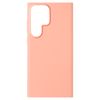 Funda Para Samsung Galaxy S23 Ultra Certificada Mil-std 3mk Matt Case Rosa