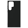 Funda Para Samsung Galaxy S23 Ultra Certificada Mil-std 3mk Matt Case Negra