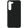 Funda Para Samsung Galaxy S23 Plus Certificada Mil-std 3mk Matt Case Negra