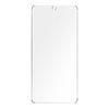 Film Pantalla Para Oppo A57 / A57s Antibacteriano 3mk Silverprotection+