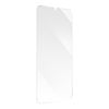 Film Para Vivo Y16, Y22s Cristal Flexible Flexibleglass Lite 3mk Transparente