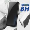 Protector Flexible Samsung Galaxy S23 Orgánico 8h Resistente 3mk Neoglass