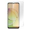 Film Para Realme 9i 5g Cristal Flexible 7h Irrompible 3mk Flexibleglass