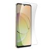 Film Para Realme 9i 5g Cristal Flexible 7h Irrompible 3mk Flexibleglass