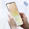 Film Para Realme 9i 5g Cristal Flexible 7h Irrompible 3mk Flexibleglass