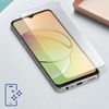 Film Para Realme 9i 5g Cristal Flexible 7h Irrompible 3mk Flexibleglass