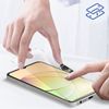 Film Para Realme 9i 5g Cristal Flexible 7h Irrompible 3mk Flexibleglass