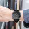 Lot 3 Films Pantalla Xiaomi Watch S2 42mm Incassable Auto-regenerante 3mk Arc