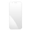 Film Para Doogee S41 Pro Cristal Flexible 6h Flexibleglass Lite 3mk Transparente