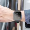 Lot 3 Films Pantalla Xiaomi Redmi Watch 3 Incassable Auto-regenerante 3mk Arc