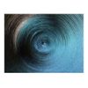 Papel Pintado 3d -  Water Swirl (200x154 Cm)