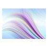 Papel Pintado 3d -  Rainbow Abstract Background (300x231 Cm)