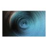 Fotomural - Water Swirl