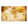 Papel Pintado 3d -  Old Globe (450x270 Cm)