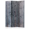 Biombo - Rustic Elegance  (135x172 Cm)