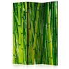 Biombo - Bamboo Forest  (135x172 Cm)