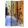 Biombo - Italy Holidays  (135x172 Cm)