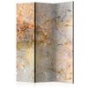 Biombo - Enchanted In Marble  (135x172 Cm)