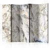 Biombo - Marble Mystery Ii  (225x172 Cm)