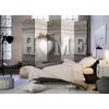 Biombo - Room Divider - Home And Heart (225x172 Cm)