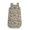 Saco De Dormir Bebe Evolutivo 0-24m Grow Up Khaki