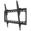 Soporte De Pared Para Pantalla Tv (plasma, Lcd, Led) 32-80" Maclean Mc-605