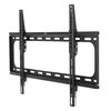 Soporte De Pared Para Pantalla Tv (plasma, Lcd, Led) 32-80" Maclean Mc-605