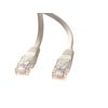 Cable De Red Patch Cord Utp