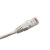 Cable De Red Patch Cord Utp